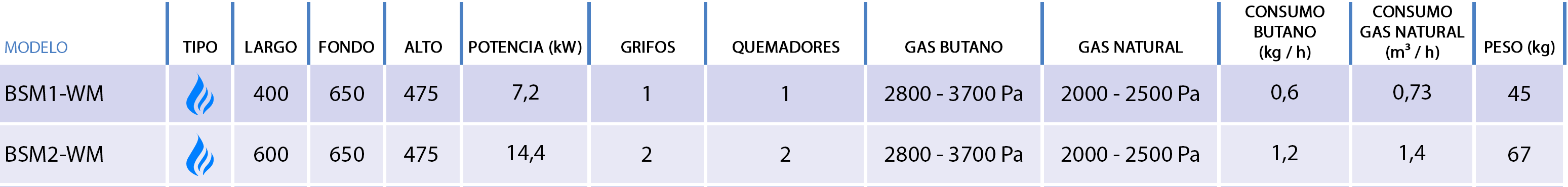 foto-2_caracteristicas