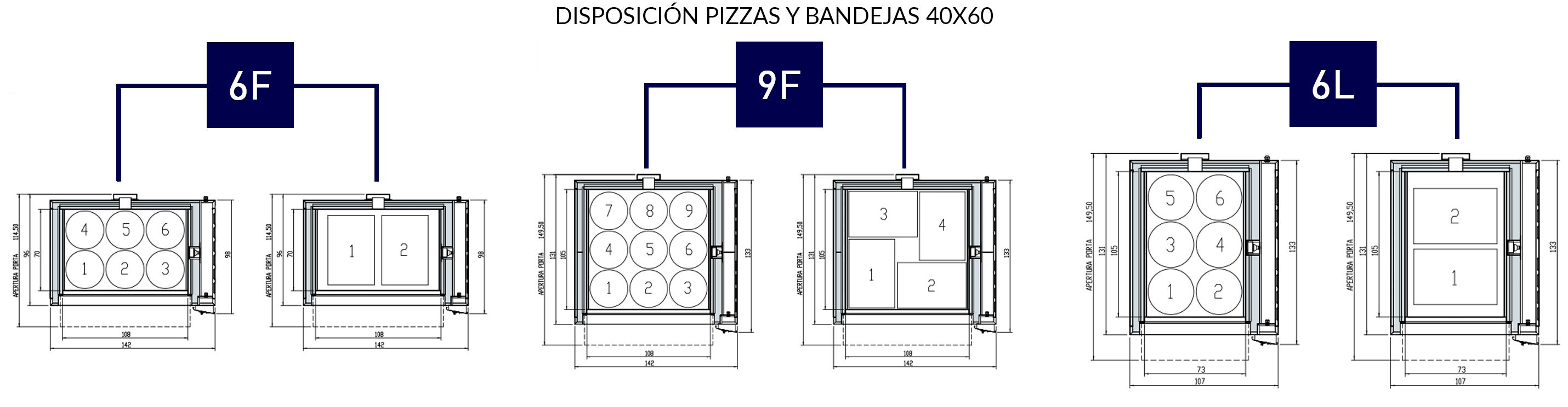 foto-2_caracteristicas