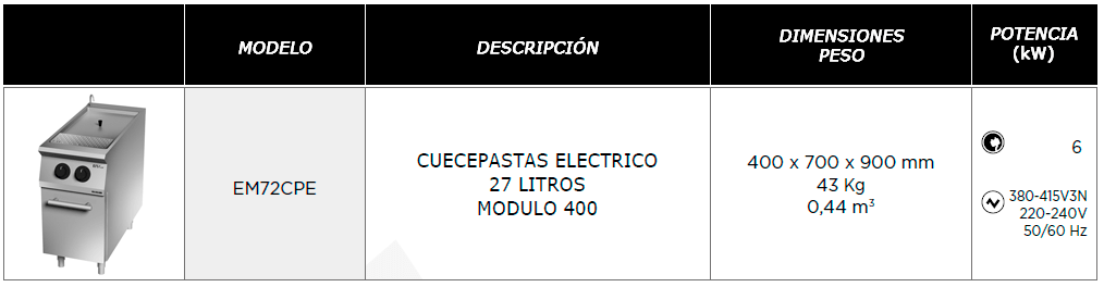 foto-2_caracteristicas