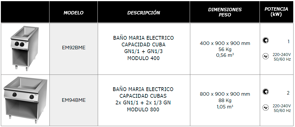 foto-2_caracteristicas