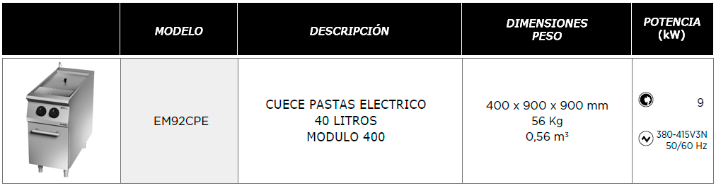 foto-2_caracteristicas
