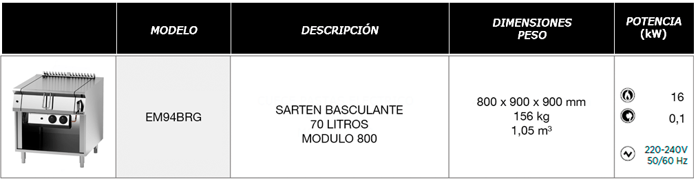 foto-2_caracteristicas