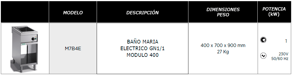 foto-2_caracteristicas