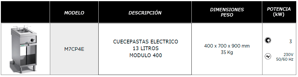 foto-2_caracteristicas