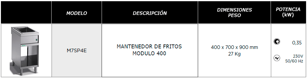 foto-2_caracteristicas