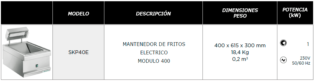 foto-2_caracteristicas