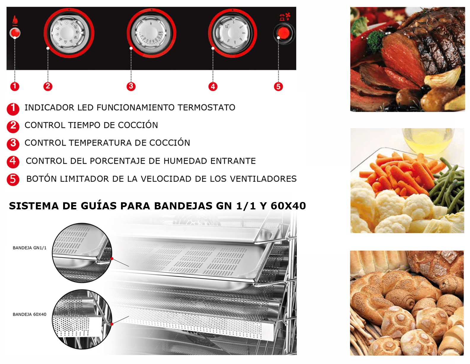 foto-2_caracteristicas